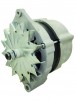 Case Industrial Alternator 12146n, 0 120 488 205, 0 120 488 285, 0 120 488 293 - #1