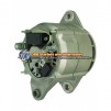 Case Industrial Alternator 0120468055, 12162n, 0 120 468 028, 0 120 468 055 - #2