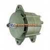 Case Industrial Alternator 0120468055, 12162n, 0 120 468 028, 0 120 468 055 - #1