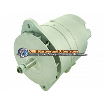 Caterpillar Alternator 12165n, 0 122 469 001, 0 122 469 003, 1 120 240 038, 6n9294