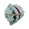 Caterpillar Alternator 12167n, 0 120 469 569, 0 120 469 643, 0 120 469 763 - #1