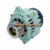 Allis Chalmers Alternator 12168n-Dr, 0120484017, 0120484019, al9943x, ae53101, Al78689 - #1