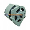 Bosch Replacement Alternator 12169n, 057-109-09, 057-109-21, 0 120 400 691, 0 120 400 854 - #1