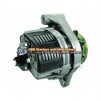 Electroprecizia Alternator 12170n, 1130, 1132, 1132000, 1134, lra01005, 90-36-8500 - #2