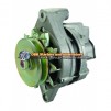 Electroprecizia Alternator 12170n, 1130, 1132, 1132000, 1134, lra01005, 90-36-8500 - #1