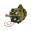 Volvo Penta 12174n-6g, ac155616, 807652, 807652t, 20130179, 3857813 - #2