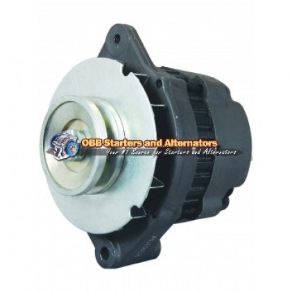 Volvo Penta 12177n, ac165618, m59819, 3854182, 3856600, 3857561, 3860171