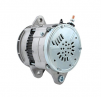 Hino Alternator 12178n, 101211-8000, 101211-8001, 101211-8002, 101211-8003 - #2