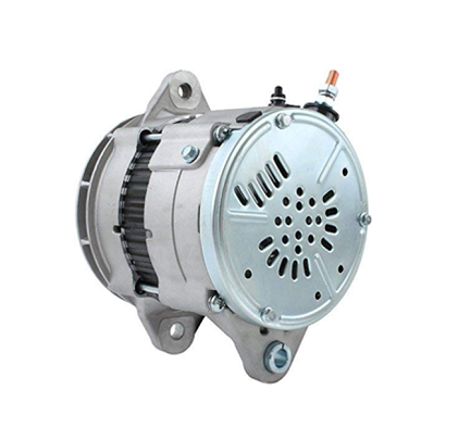 Hino Alternator 12178n, 101211-8000, 101211-8001, 101211-8002, 101211-8003