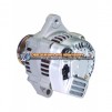 Denso Replacement Alternator 12179n, 133745a1, 100211-1670, p114682gt, 16231-24011 - #2