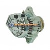 Race Car Alternator 12180-Secn, Denso 100211-1660, High Performance Alternator - #2