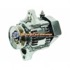 Race Car Alternator 12180-Secn, Denso 100211-1660, High Performance Alternator - #1