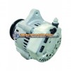 Denso Replacement Alternator 100211-4490, 12180n, 0-986-036-641, 100211-1660, 100211-1661 - #2