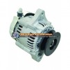 Denso Replacement Alternator 100211-4490, 12180n, 0-986-036-641, 100211-1660, 100211-1661 - #1