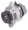 Race Car Alternator 12180-Sen, 100211-1660, and0525, 400-52062, p295n, 12180se - #1