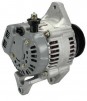 Denso Replacement Alternator 12182n, 100211-4000, 100211-4001, 100211-4002, 100211-4003 - #2