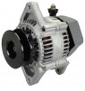 Denso Replacement Alternator 12182n, 100211-4000, 100211-4001, 100211-4002, 100211-4003 - #1