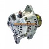 Denso Replacement Alternator 12184n, 100211-6930, 100211-6931, 101211-3400, 210-7001 - #2