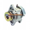 Denso Replacement Alternator 12184n, 100211-6930, 100211-6931, 101211-3400, 210-7001 - #1