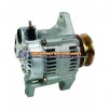 Denso Replacement Alternator 12185n, 100211-6960, 100211-6961, 100211-6970, 27070-23001 - #2