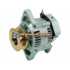 Denso Replacement Alternator 12185n, 100211-6960, 100211-6961, 100211-6970, 27070-23001 - #1