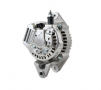 Toyota Industrial Alternators 12186n, 100211-4210, 3049394, 27070-23000, 27070-23000-7 - #2