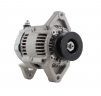 Toyota Industrial Alternators 12186n, 100211-4210, 3049394, 27070-23000, 27070-23000-7 - #1