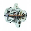 Race Car Alternator 12187-SECN, 326-12187, 12187, High Performance Alternator - #1