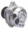 Race Car Alternator 12187sen, 100211-4540, 100211-4541, 27060-78003 - #2