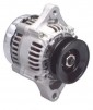 Race Car Alternator 12187sen, 100211-4540, 100211-4541, 27060-78003 - #1