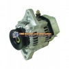 Denso Replacement Alternator 12188n, 100211-453, 100211-4530, 100211-4531, 9660218-453 - #1