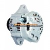 Denso Replacement Alternator 12189n, 021080-0760, 100211-1610, 100211-1611, 100211-1630 - #2