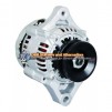 Denso Replacement Alternator 12189n, 021080-0760, 100211-1610, 100211-1611, 100211-1630 - #1