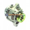 Denso Replacement Alternator 12190n, 125564a1, 100211-4520, 100211-4740, 16231-64010 - #1