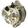 John Deere alternator 12195n, 10459517, 100211-6420, 101211-7130, re34890, re46608 - #2