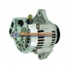 Denso Replacement Alternator 12196n, 1758064012, 100211-6880, 100211-6881, 16771-64010 - #2