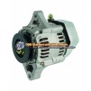 Denso Replacement Alternator 12196n, 1758064012, 100211-6880, 100211-6881, 16771-64010 - #1