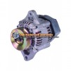 Denso Replacement Alternator 12199n, 100211-4650, 34070-75600, 34070-75601, 34070-75602 - #1