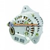 Denso Replacement Alternator 12202n, 100211-4730, 16678-64010, 16678-64011, 16678-64012 - #2