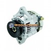 Denso Replacement Alternator 12202n, 100211-4730, 16678-64010, 16678-64011, 16678-64012 - #1