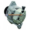 Denso Replacement Alternator 12210n, 100211-4100, 100211-4101, 100211-4103, 100211-4104 - #2