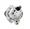 Toyota Industrial Alternators 12212n, 100211-6940, 100211-6941, 27060-78304 - #2