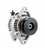 Toyota Industrial Alternators 12212n, 100211-6940, 100211-6941, 27060-78304 - #1