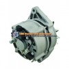 Bosch Replacement Alternator 12223n, 0 120 488 297, 9 120 006 026, 9 120 060 027 - #2