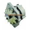 Bosch Replacement Alternator 12223n, 0 120 488 297, 9 120 006 026, 9 120 060 027 - #1