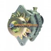 Hitachi Replacement Alternator 12234n, lr180-502, lr180-502b, lr180-502r, 8970370640 - #1