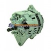 Hitachi Replacement Alternator 12235n, lr180-503b, lr180-503c, 2912763000, 8971166972 - #2