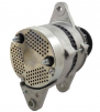 Komatsu Industrial Alternators 12259n, 600-825-3120, 600-825-3150, 600-825-3151, 600-825-3160 - #2