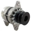 Komatsu Industrial Alternators 12259n, 600-825-3120, 600-825-3150, 600-825-3151, 600-825-3160 - #1