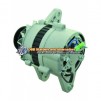 Nikko Alternator 12267n, 1812003650, 0-33000-6000, 01-33-2003 - #2